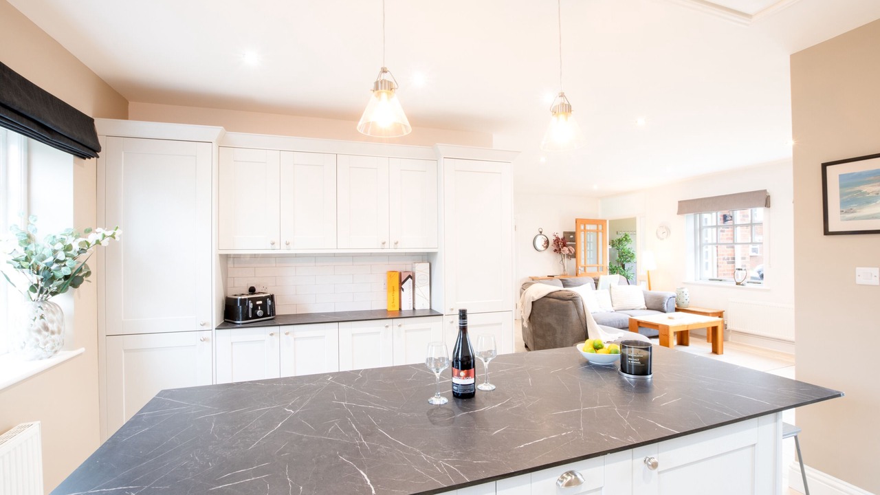 Photo of Others in Beadnell