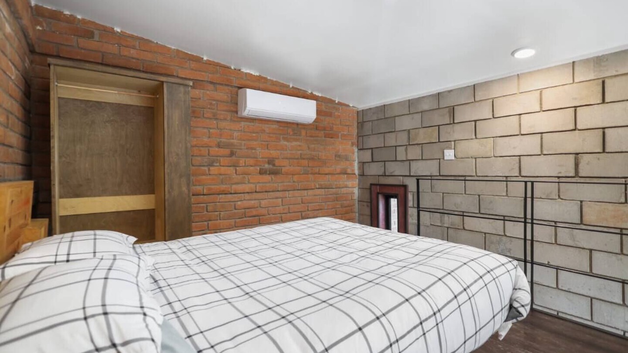 Photo of Bedroom in Ensenada