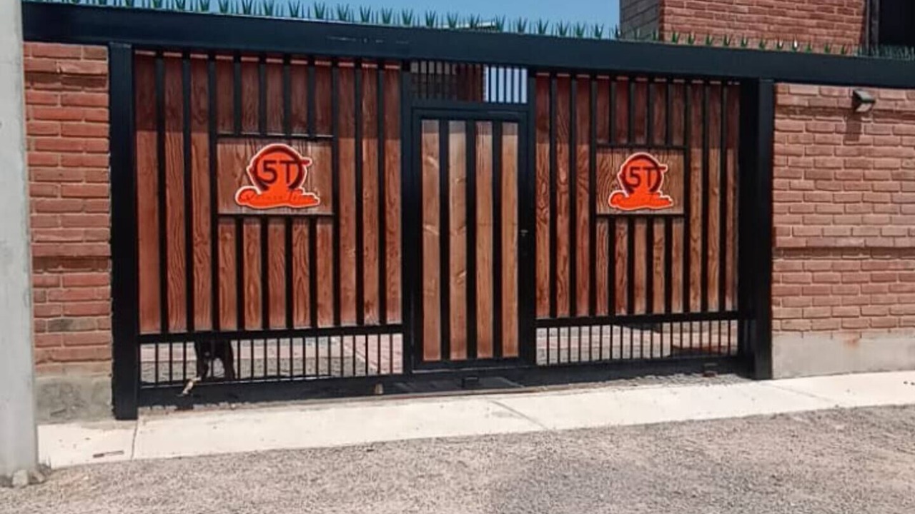 Photo of Outdoor in Ensenada