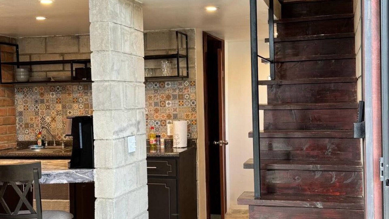 Photo of Others in Ensenada