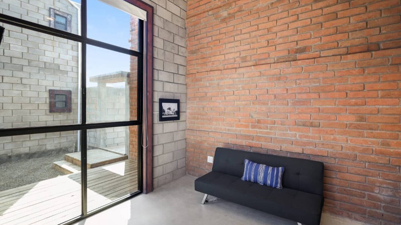 Photo of Others in Ensenada