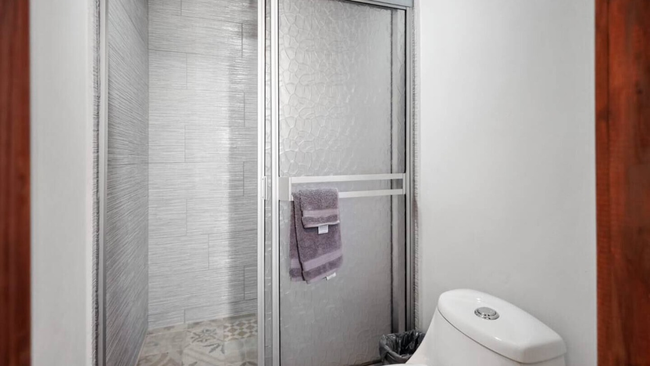 Photo of Bathroom in Ensenada