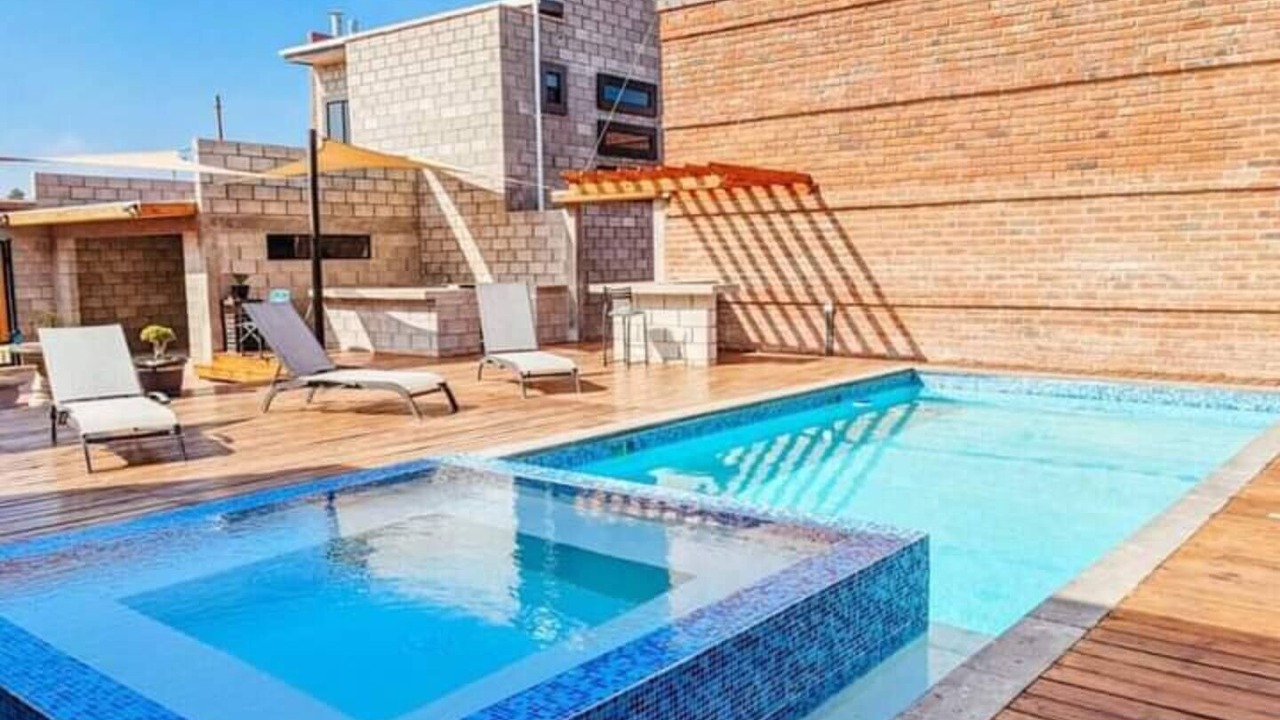 Photo of Outdoor in Ensenada