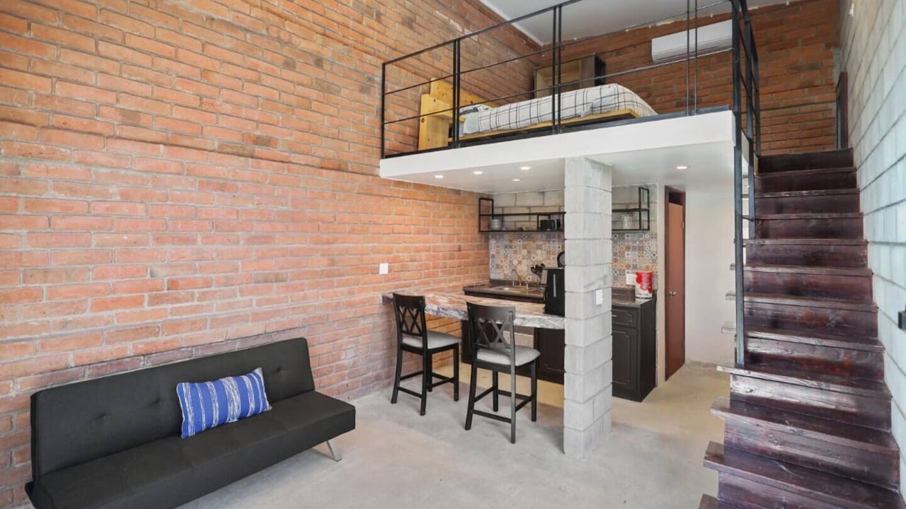 Photo of Others in Ensenada