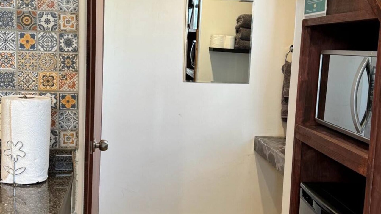 Photo of Others in Ensenada