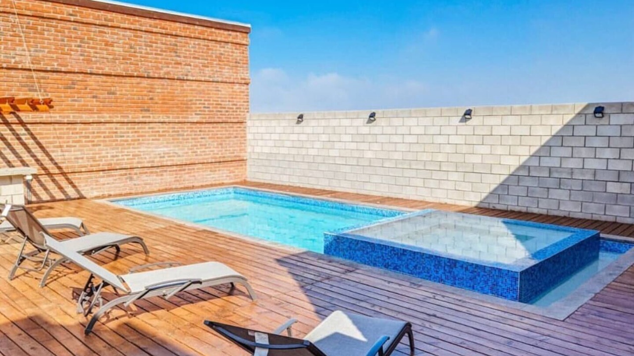 Photo of Outdoor in Ensenada