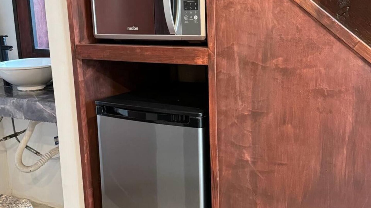 Photo of Others in Ensenada