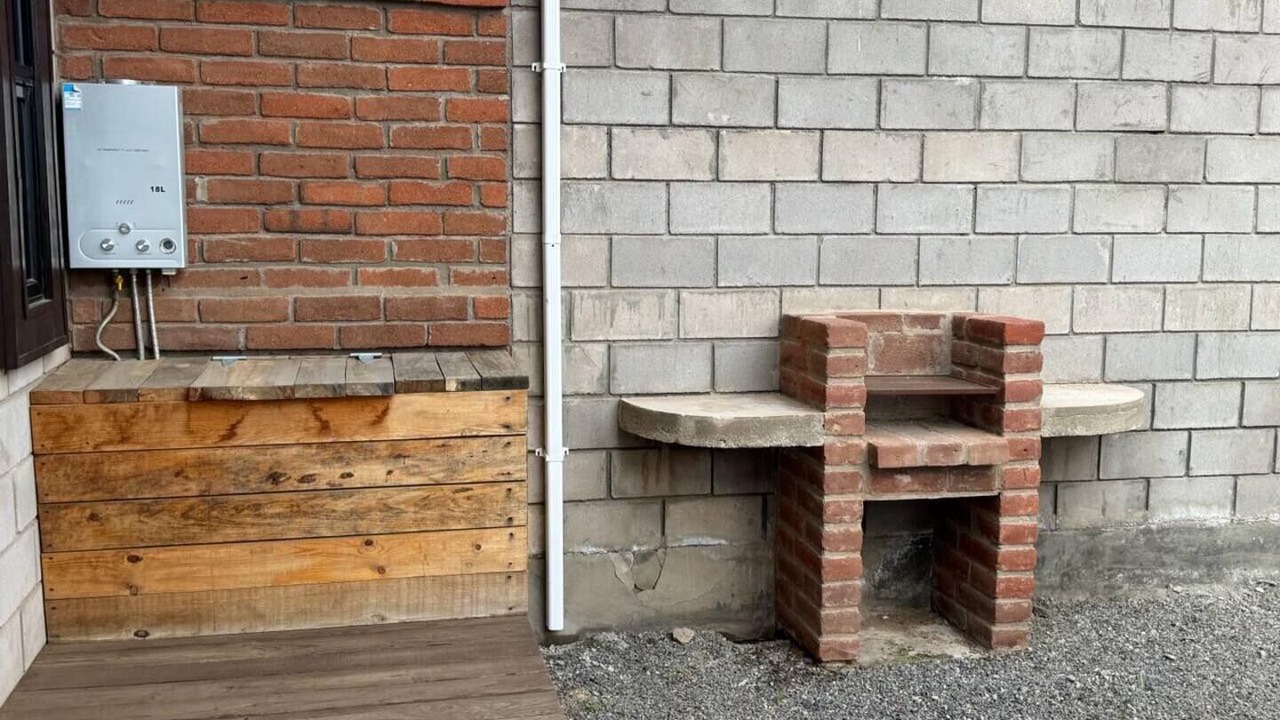 Photo of Outdoor in Ensenada