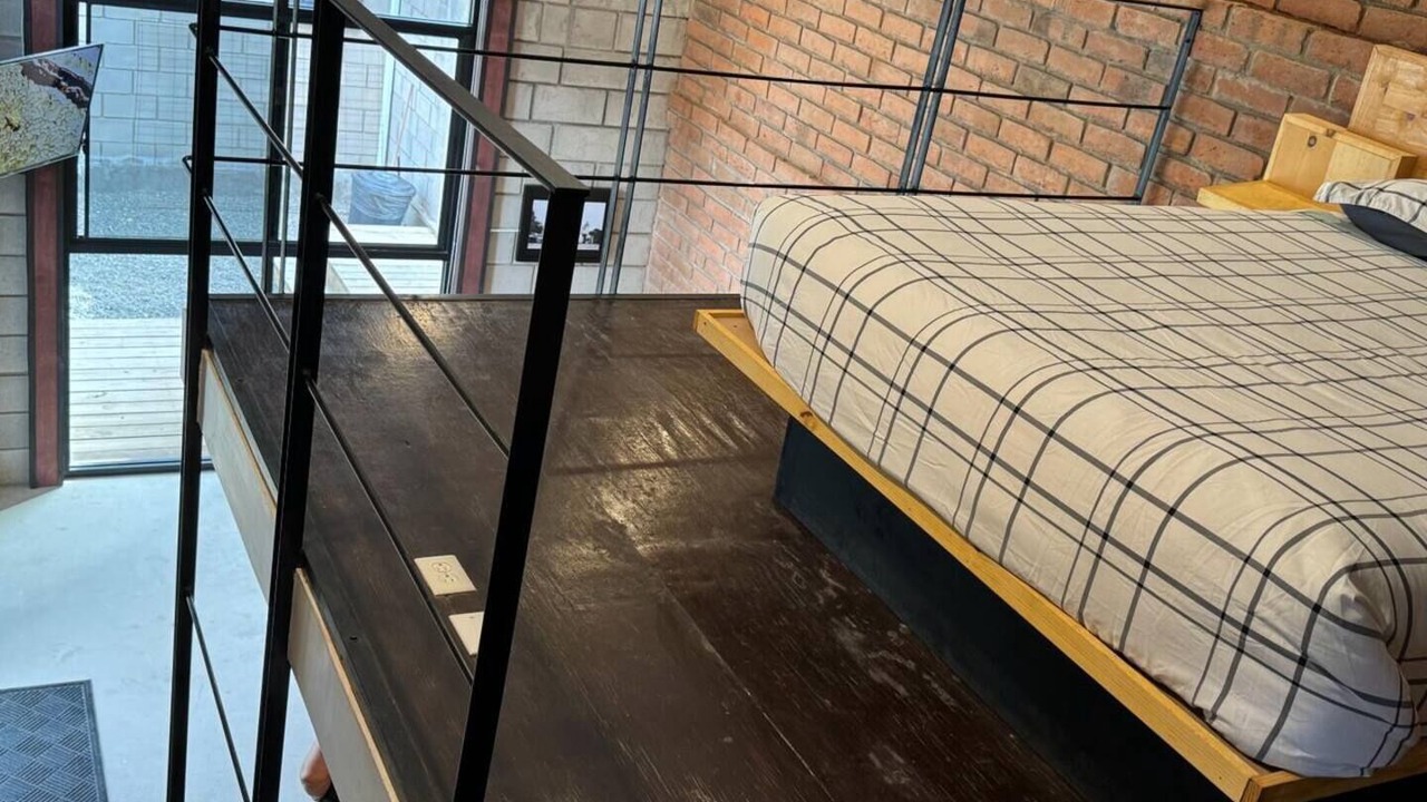 Photo of Bedroom in Ensenada