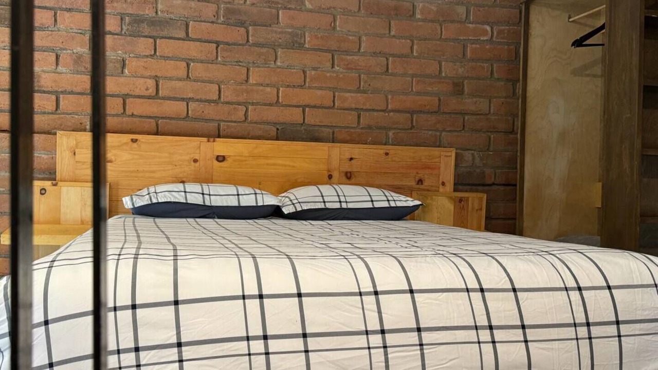 Photo of Bedroom in Ensenada