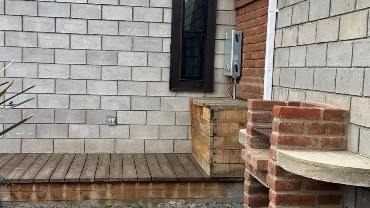 Photo of Outdoor in Ensenada