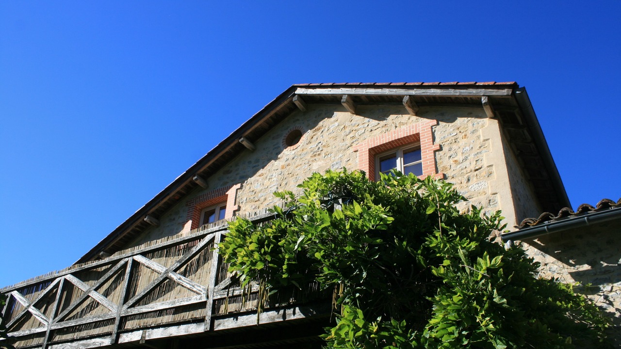 Photo of Outdoor in Penne