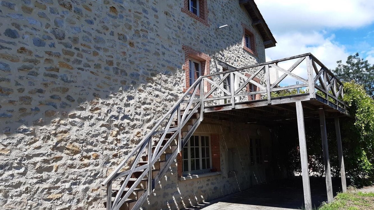 Photo of Outdoor in Penne
