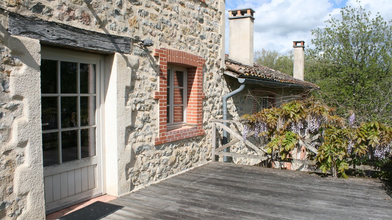Photo of Outdoor in Penne