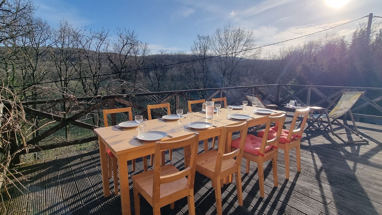 Photo of Outdoor in Penne