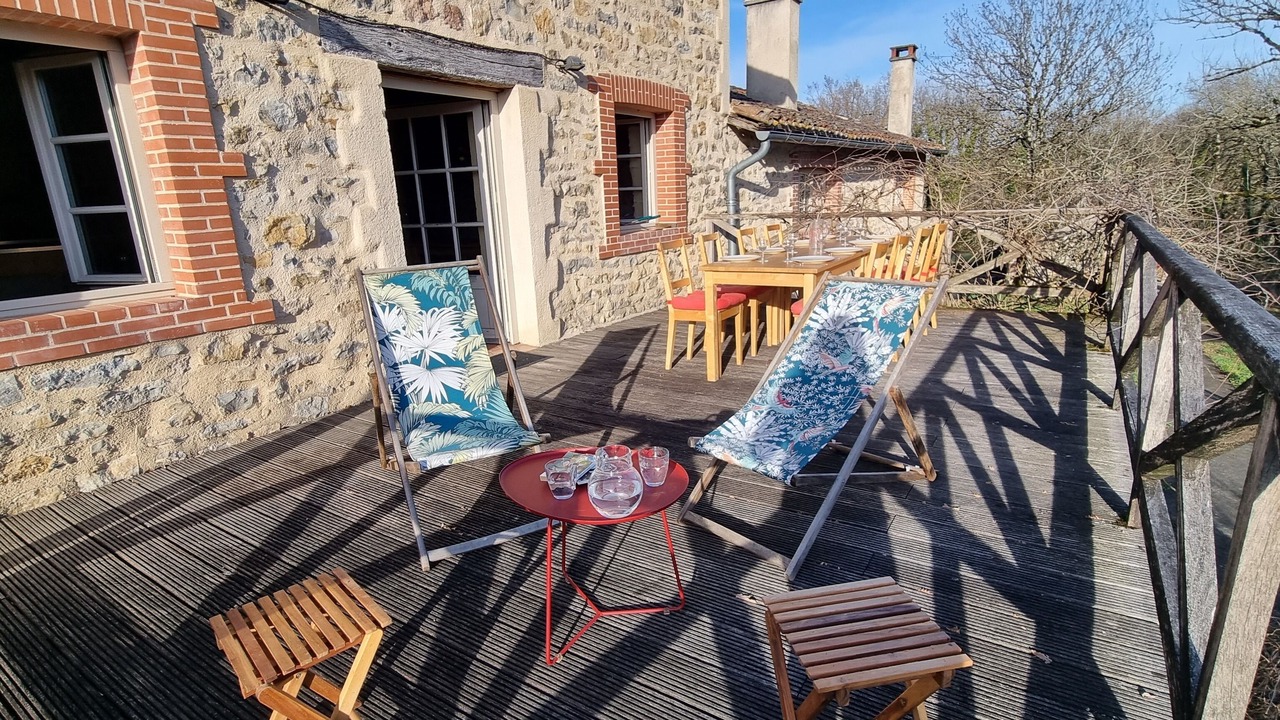 Photo of Outdoor in Penne