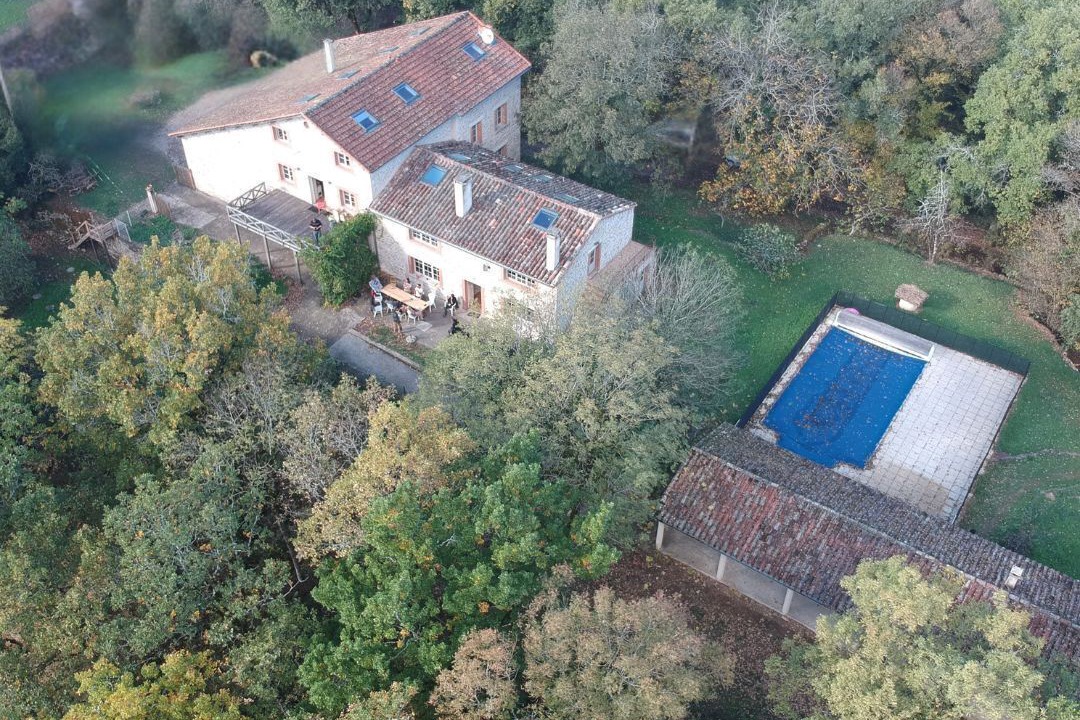 Photo of Outdoor in Penne