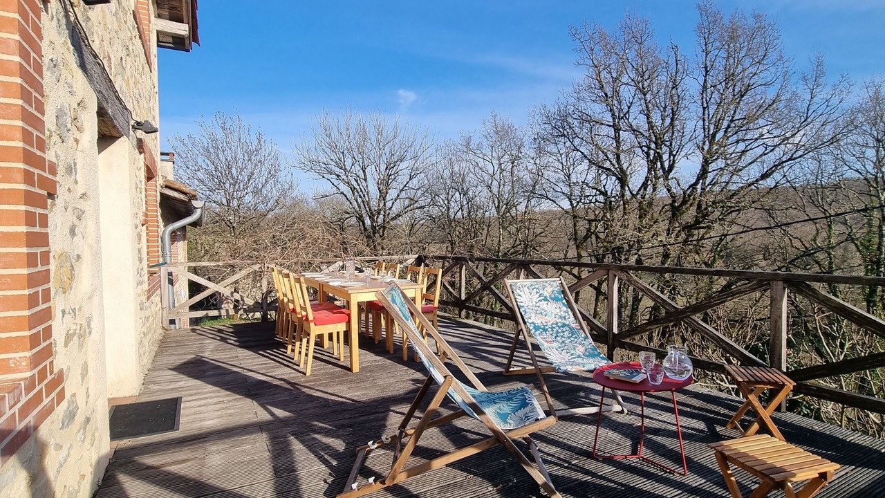 Photo of Outdoor in Penne