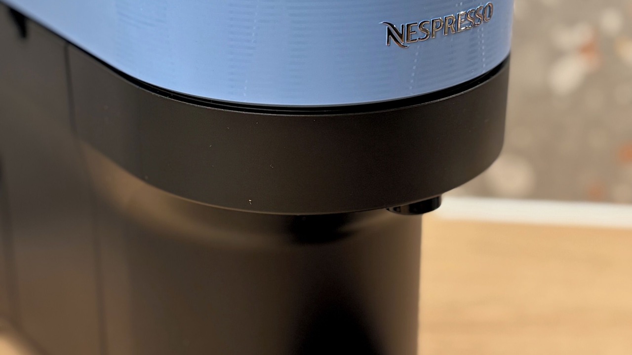 Photo of Others in City Centre Glasgow