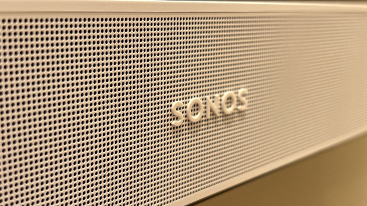 Photo of Others in City Centre Glasgow