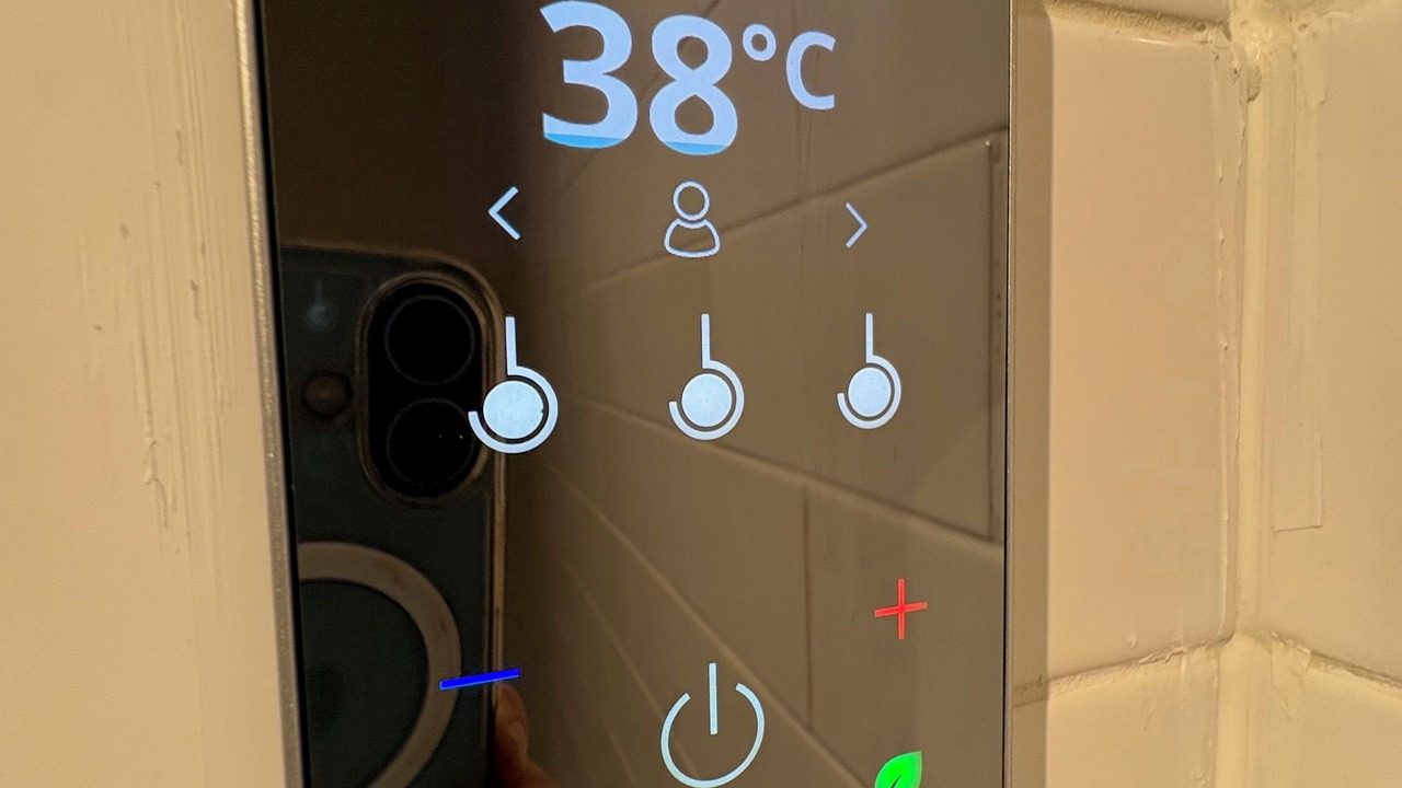 Photo of Others in City Centre Glasgow