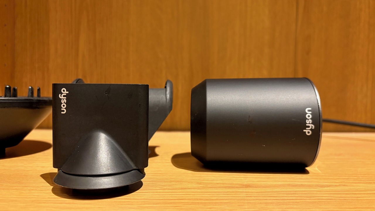 Photo of Others in City Centre Glasgow