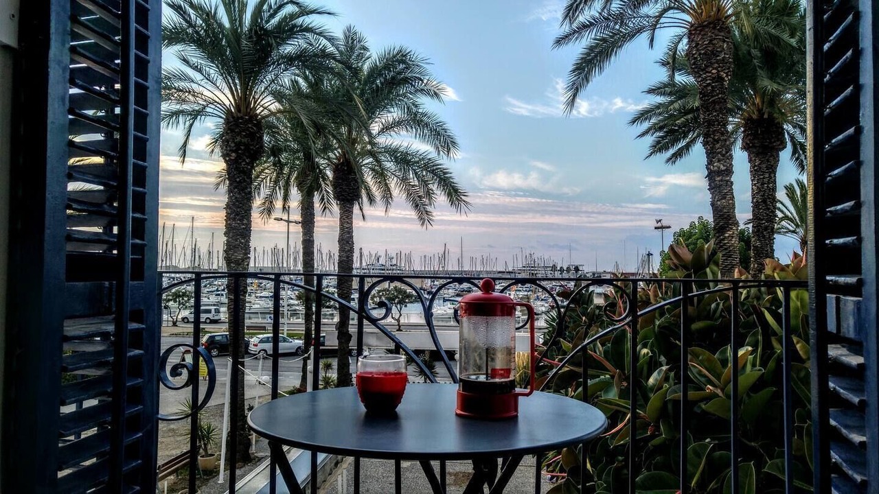 Photo of Outdoor in Vilanova I la Geltru