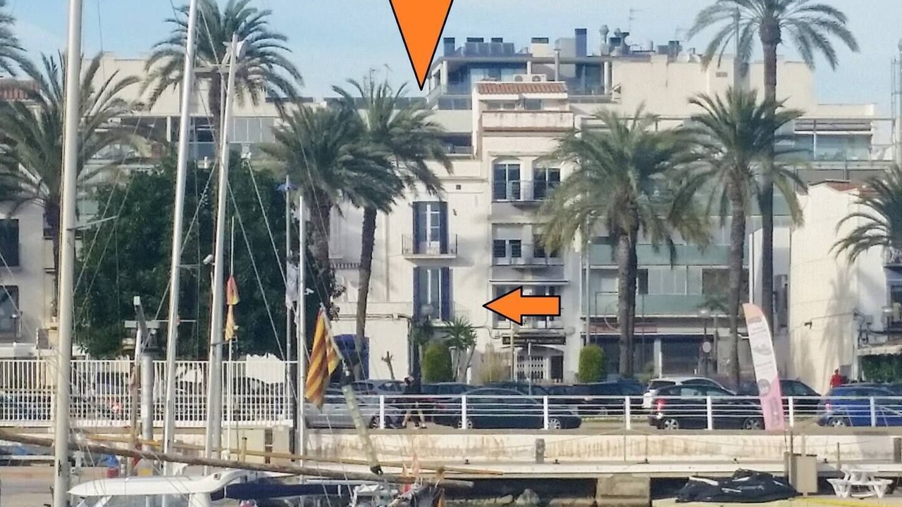 Photo of Others in Vilanova I la Geltru