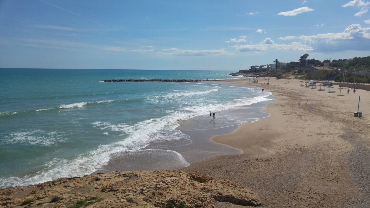 Photo of Others in Vilanova I la Geltru
