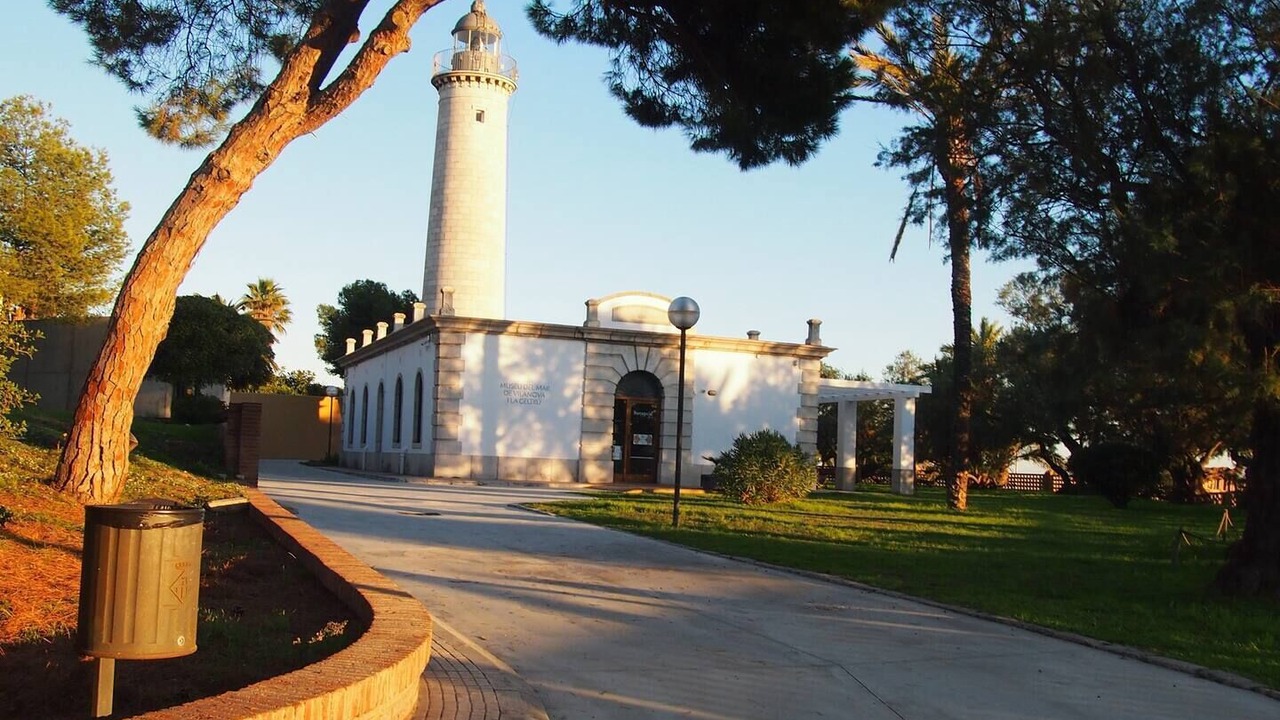 Photo of Others in Vilanova I la Geltru
