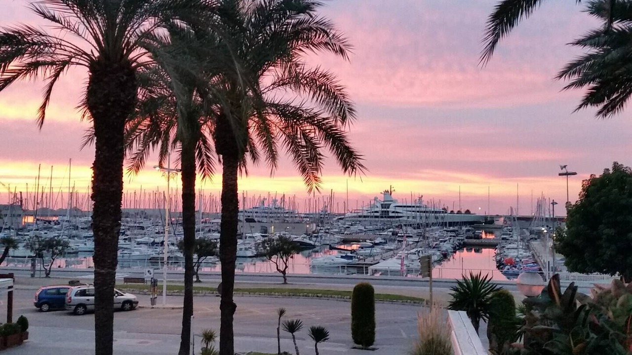 Photo of Others in Vilanova I la Geltru