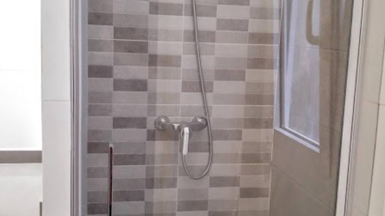 Photo of Bathroom in Vilanova I la Geltru