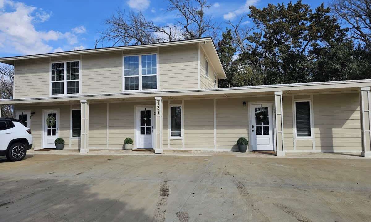 Photo of Outdoor in Belton