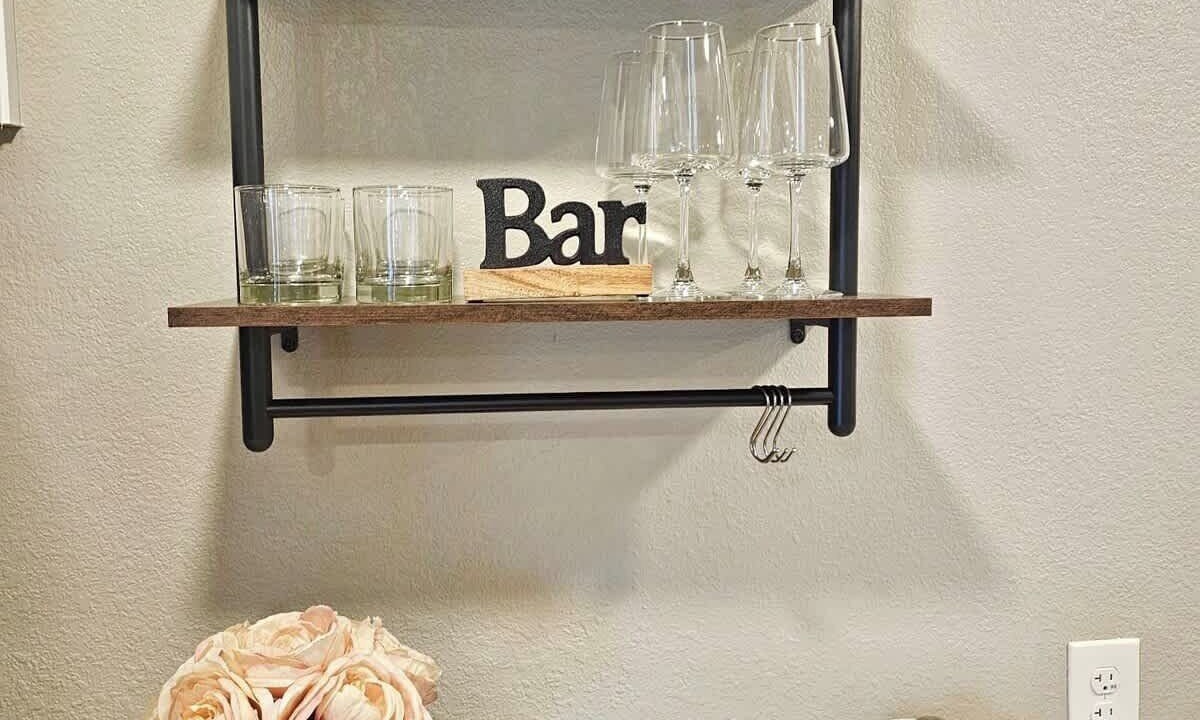 Photo of Kitchen in Belton