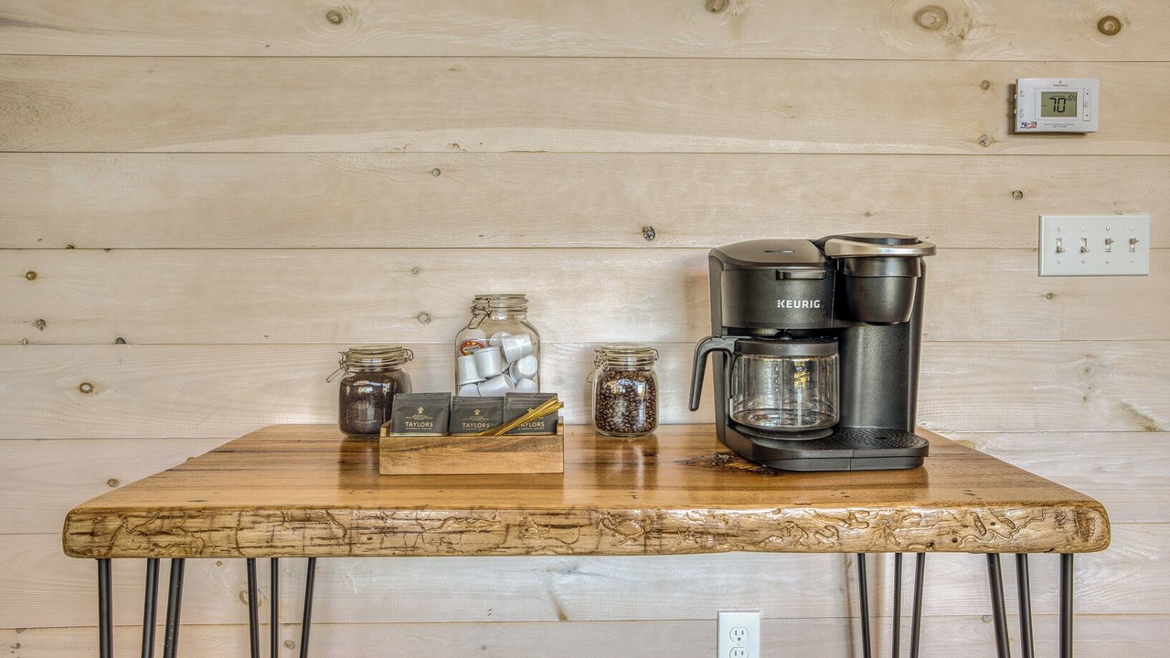 Photo of Others in Mineral Bluff