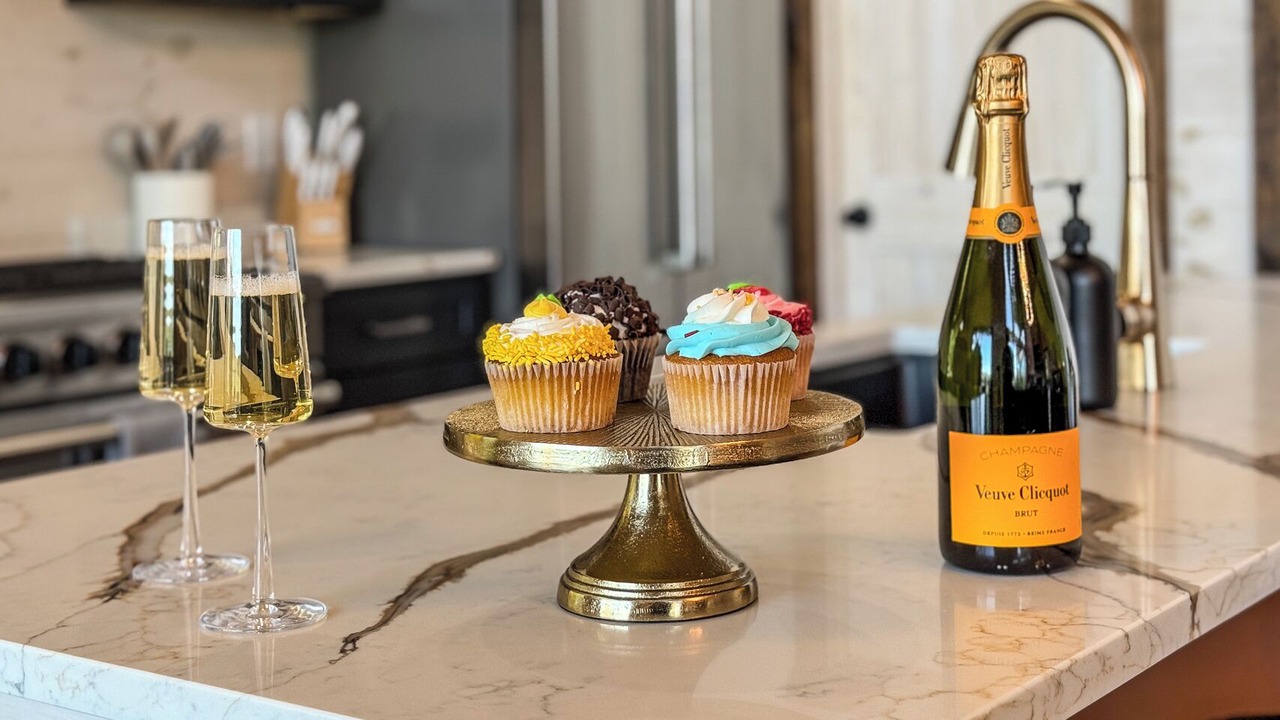 Photo of Others in Mineral Bluff