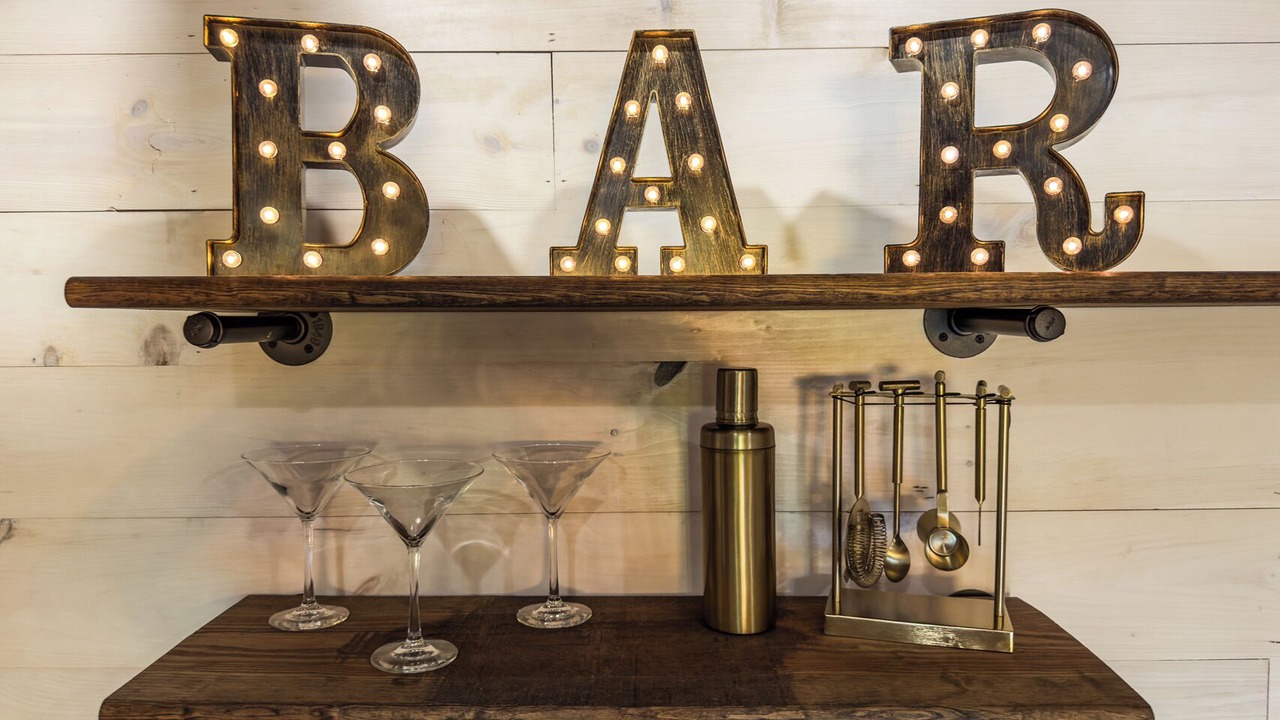 Photo of Others in Mineral Bluff