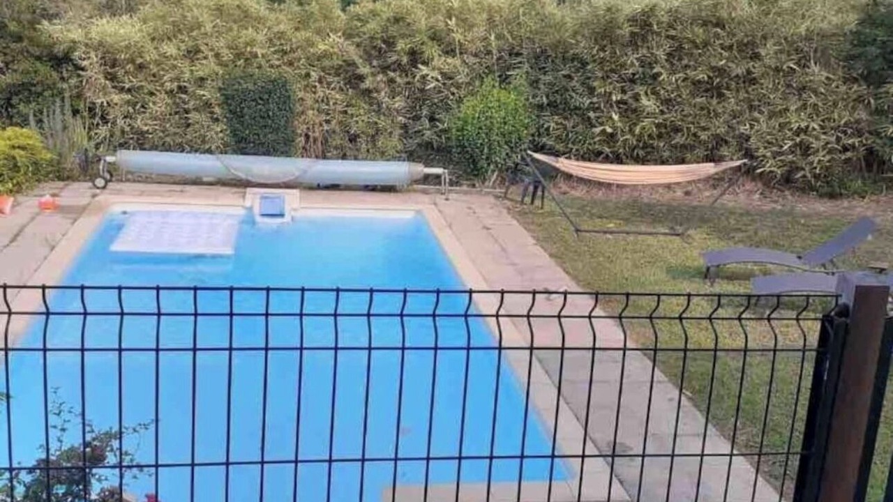 Photo of Outdoor in Vezac