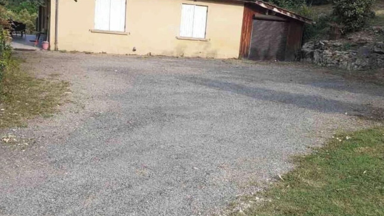 Photo of Outdoor in Vezac