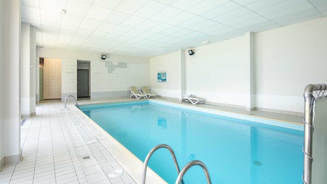 Photo of Outdoor in Saint-Sorlin-d'Arves