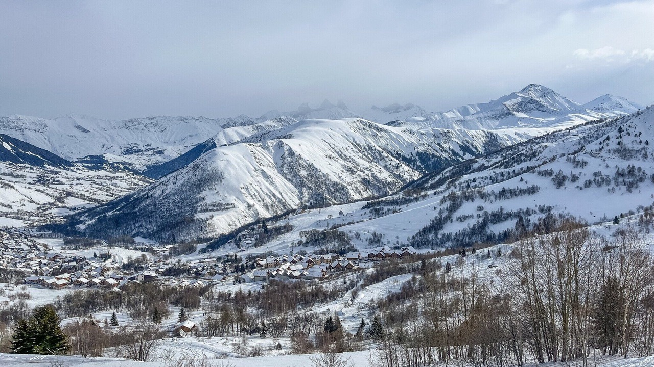 Photo of Others in Saint-Sorlin-d'Arves