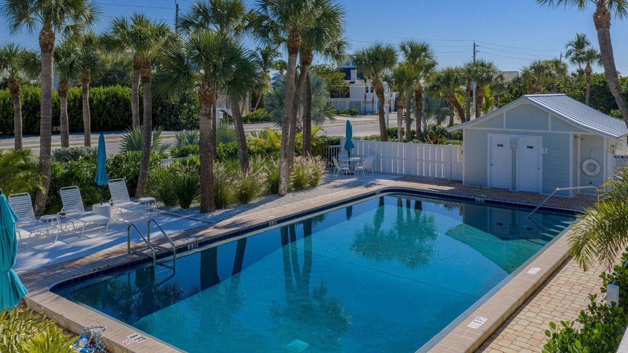 Photo of Outdoor in Boca Grande