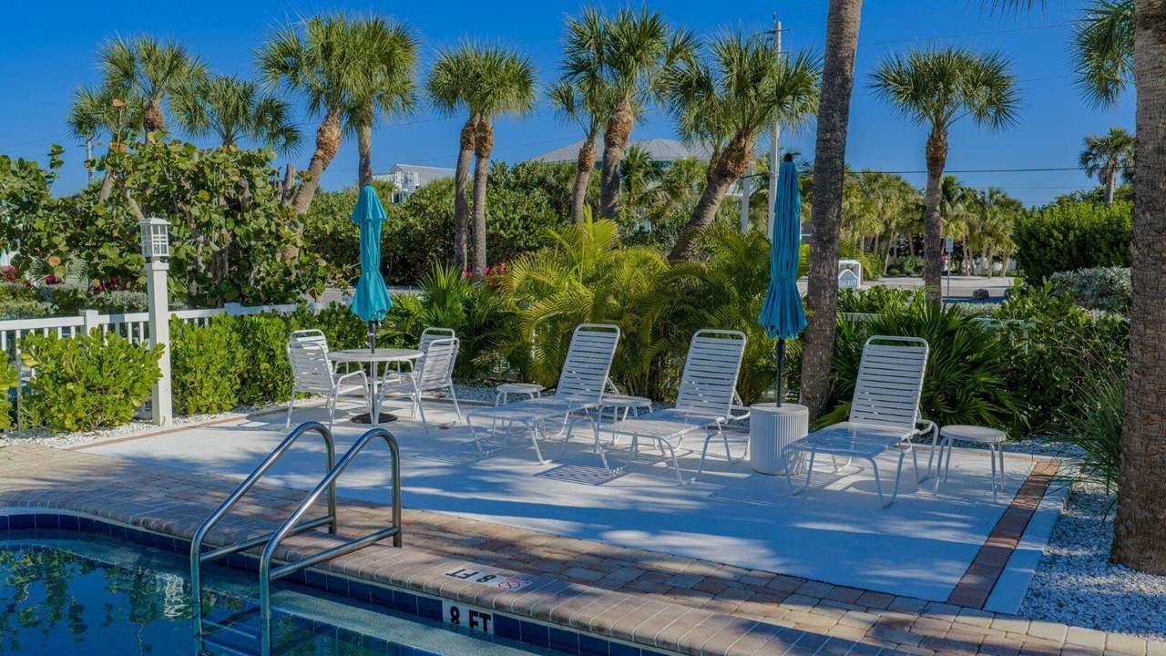 Photo of Outdoor in Boca Grande
