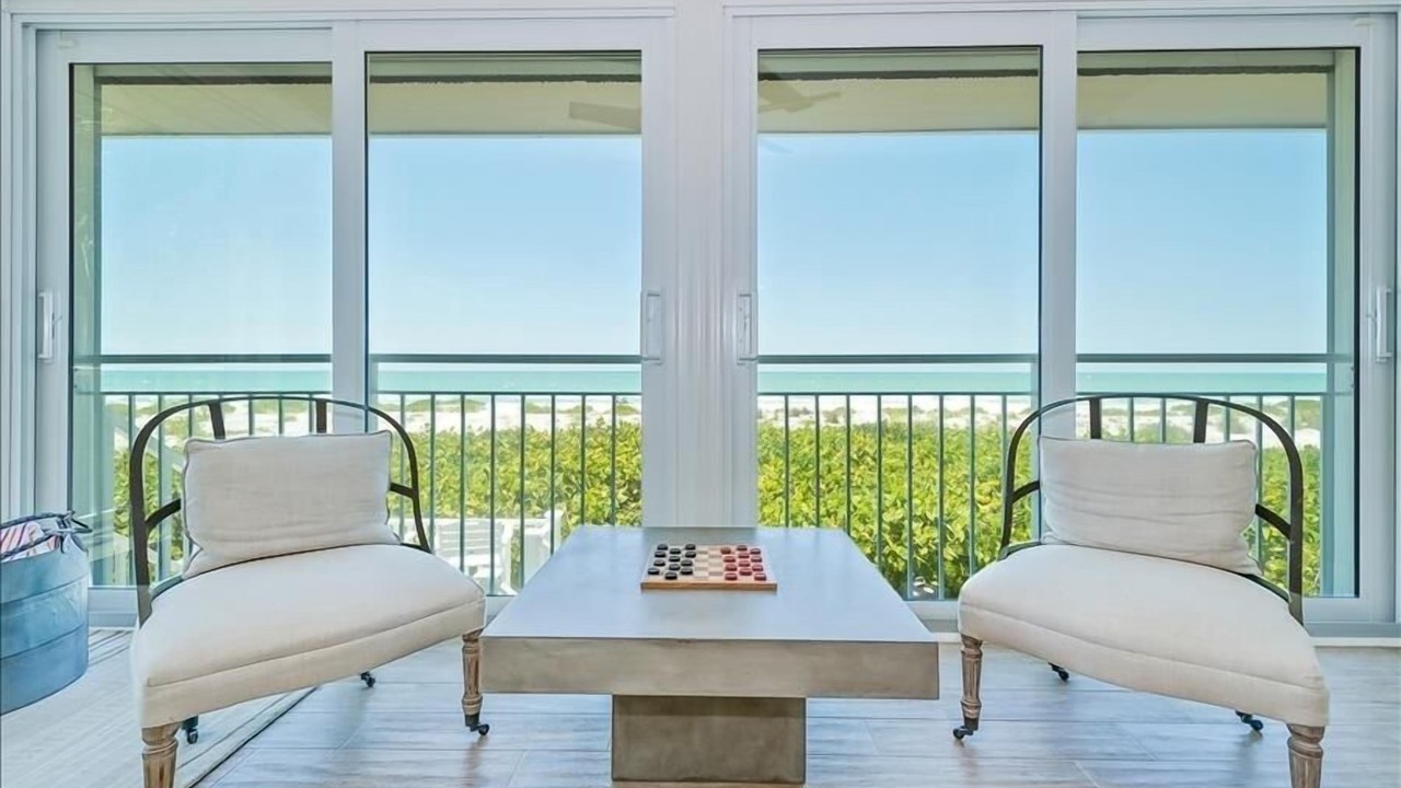 Photo of Others in Boca Grande