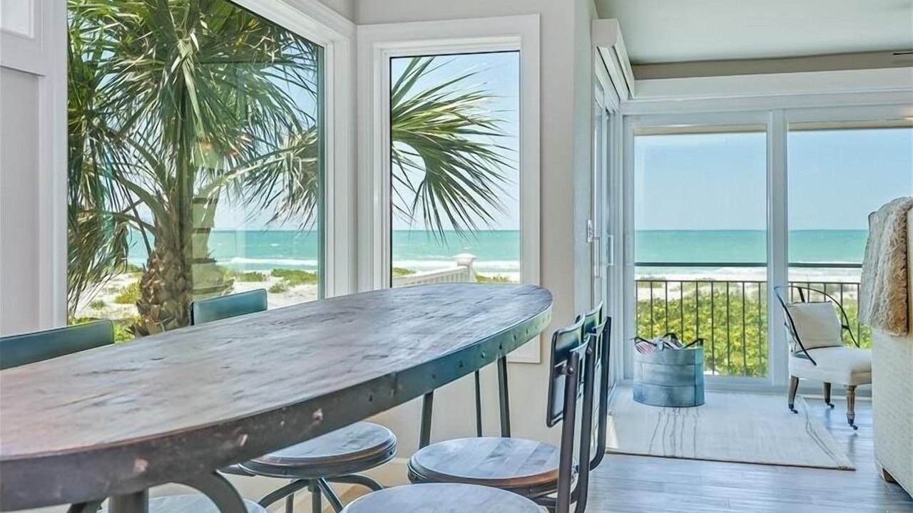 Photo of Others in Boca Grande