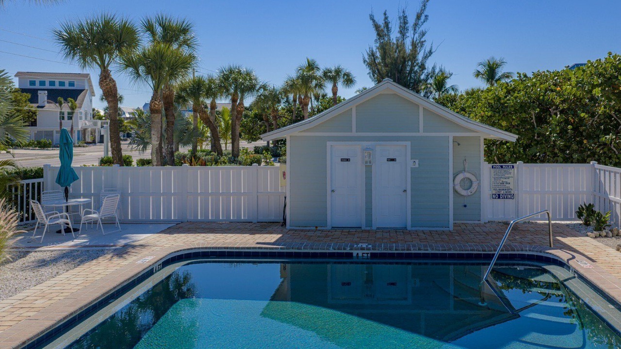 Photo of Outdoor in Boca Grande