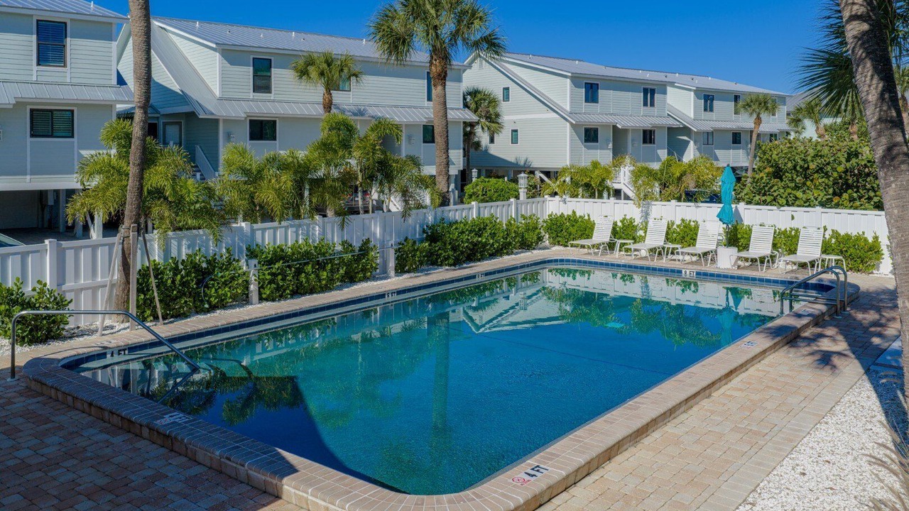 Photo of Outdoor in Boca Grande
