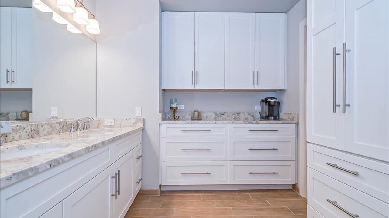 Photo of Kitchen in Boca Grande