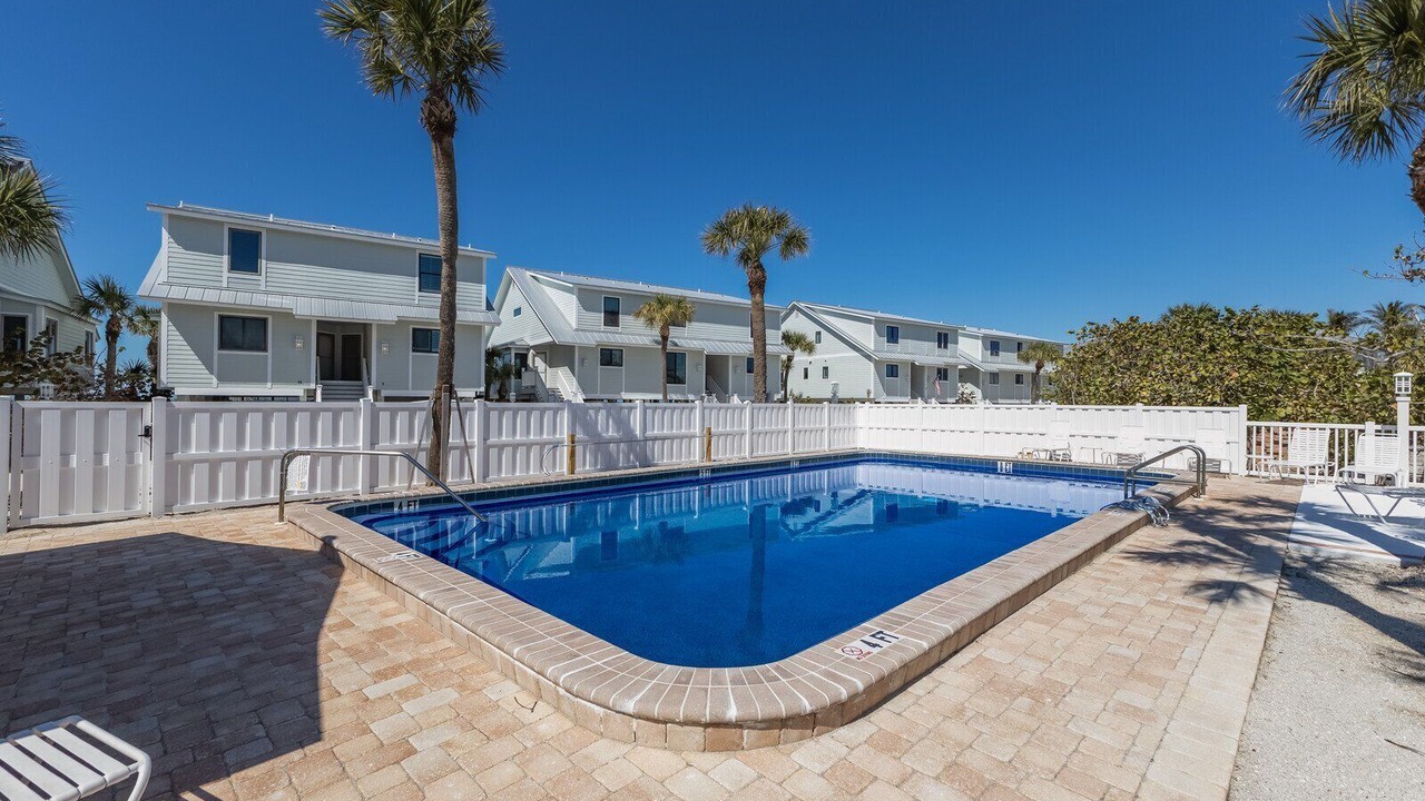 Photo of Outdoor in Boca Grande