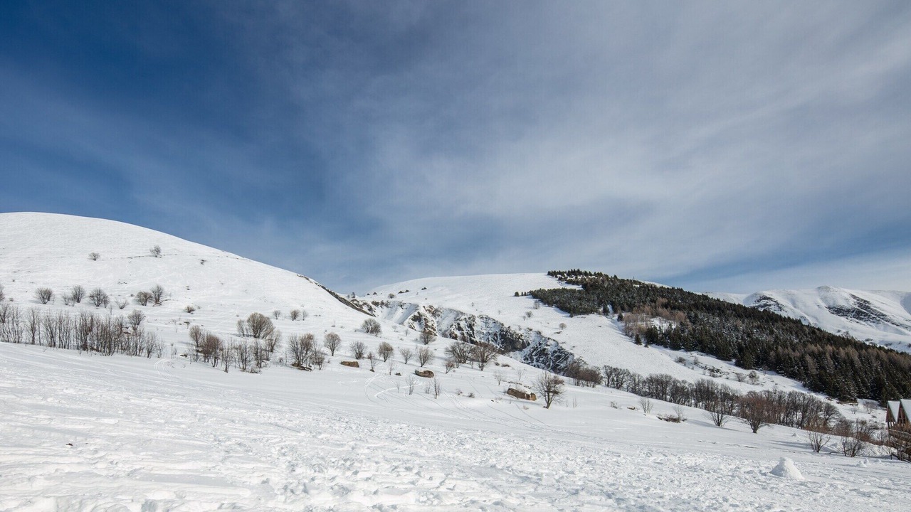 Photo of Others in Saint-Sorlin-d'Arves